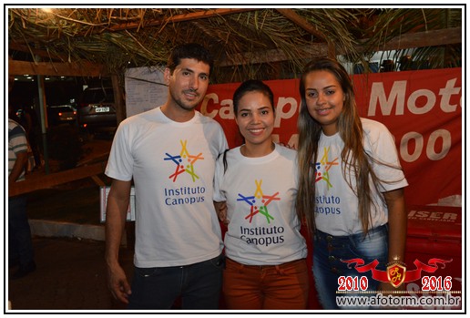 rolim de moura